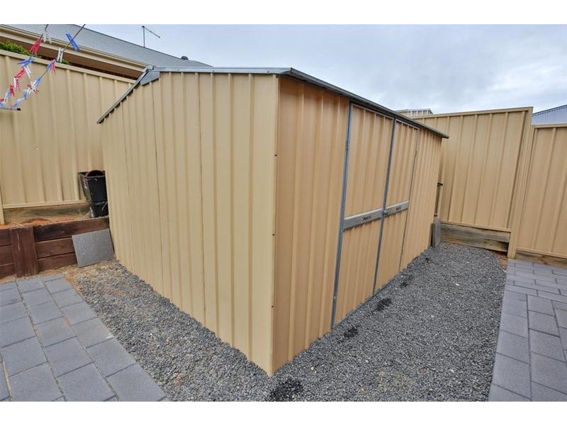 11 Drings Way, Gol Gol NSW 2738