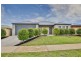 11 Drings Way, Gol Gol NSW 2738