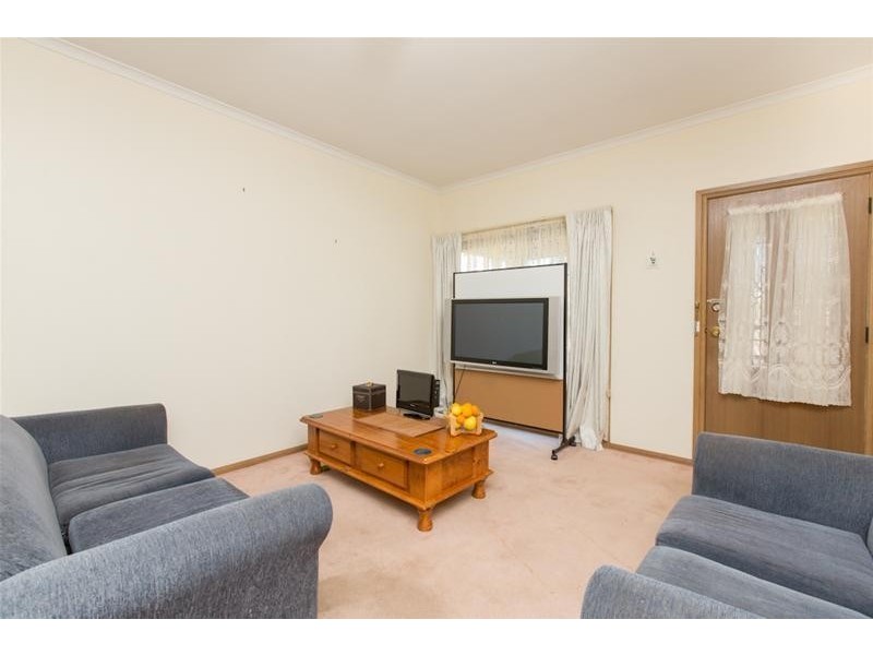 2/934 Cnr Fifteenth Street & Panorama Drive, Mildura VIC 3500