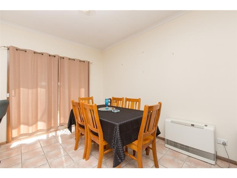 2/934 Cnr Fifteenth Street & Panorama Drive, Mildura VIC 3500