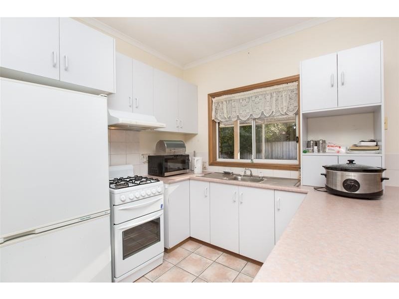 2/934 Cnr Fifteenth Street & Panorama Drive, Mildura VIC 3500