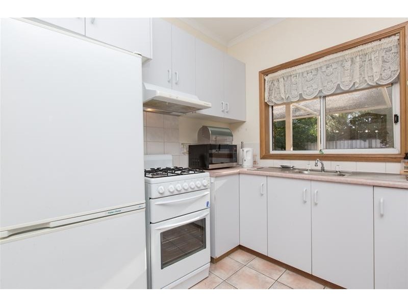 2/934 Cnr Fifteenth Street & Panorama Drive, Mildura VIC 3500