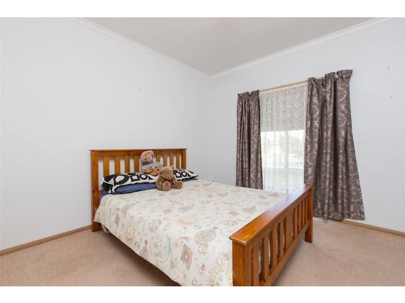 2/934 Cnr Fifteenth Street & Panorama Drive, Mildura VIC 3500