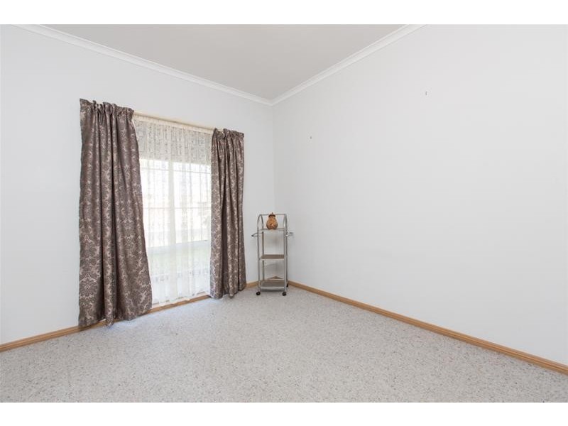 2/934 Cnr Fifteenth Street & Panorama Drive, Mildura VIC 3500