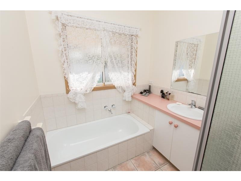 2/934 Cnr Fifteenth Street & Panorama Drive, Mildura VIC 3500