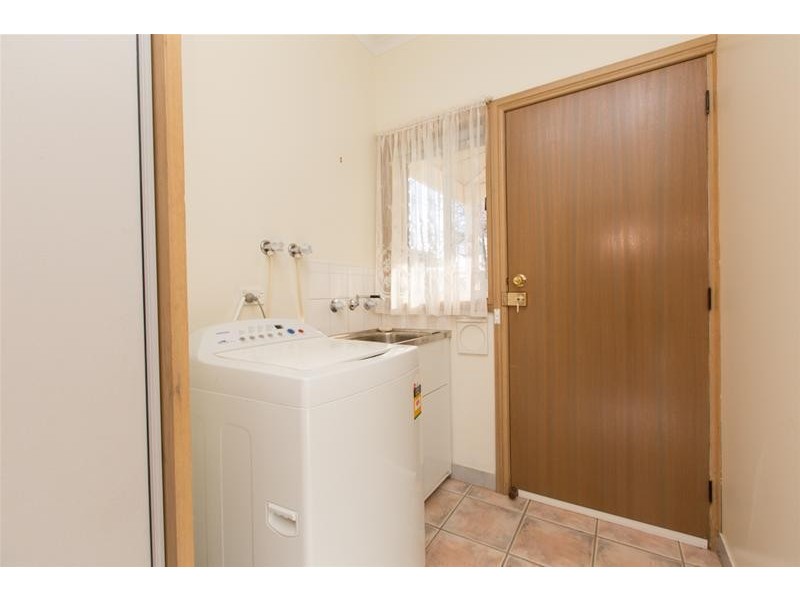 2/934 Cnr Fifteenth Street & Panorama Drive, Mildura VIC 3500