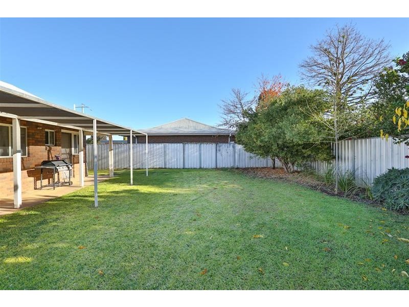 2/934 Cnr Fifteenth Street & Panorama Drive, Mildura VIC 3500