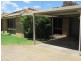 24/280 Tenth  Street, Mildura VIC 3500