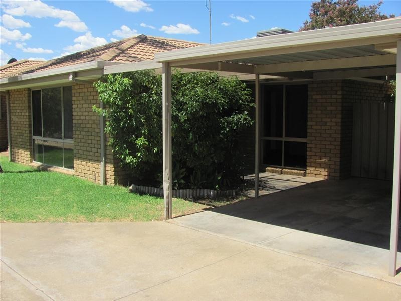 24/280 Tenth  Street, Mildura VIC 3500