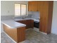 24/280 Tenth  Street, Mildura VIC 3500