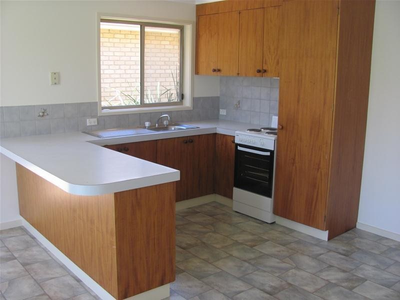 24/280 Tenth  Street, Mildura VIC 3500