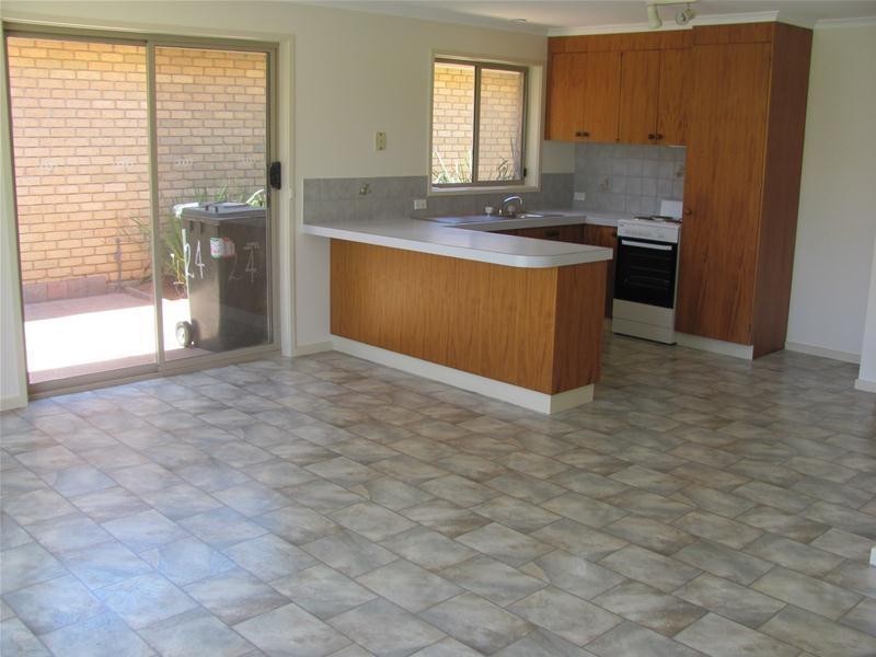 24/280 Tenth  Street, Mildura VIC 3500