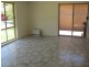 24/280 Tenth  Street, Mildura VIC 3500