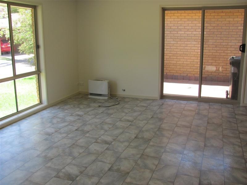 24/280 Tenth  Street, Mildura VIC 3500
