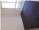 24/280 Tenth  Street, Mildura VIC 3500