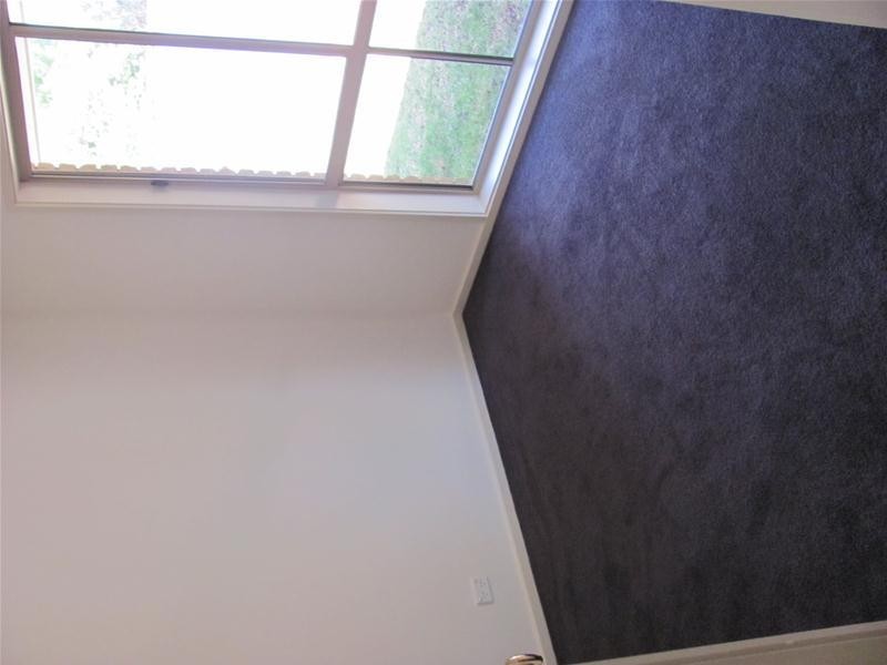24/280 Tenth  Street, Mildura VIC 3500