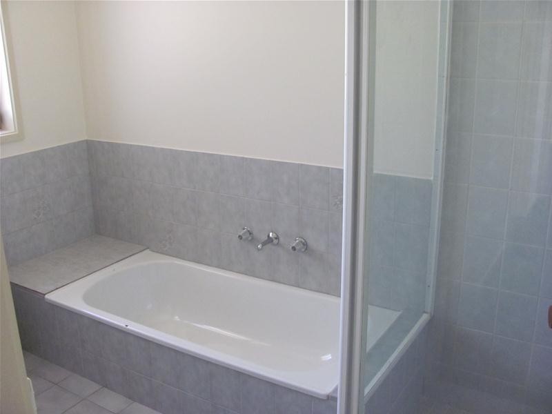 24/280 Tenth  Street, Mildura VIC 3500