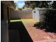 24/280 Tenth  Street, Mildura VIC 3500