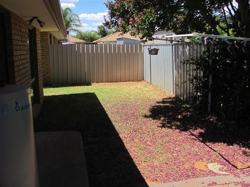 24/280 Tenth  Street, Mildura VIC 3500