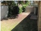 24/280 Tenth  Street, Mildura VIC 3500