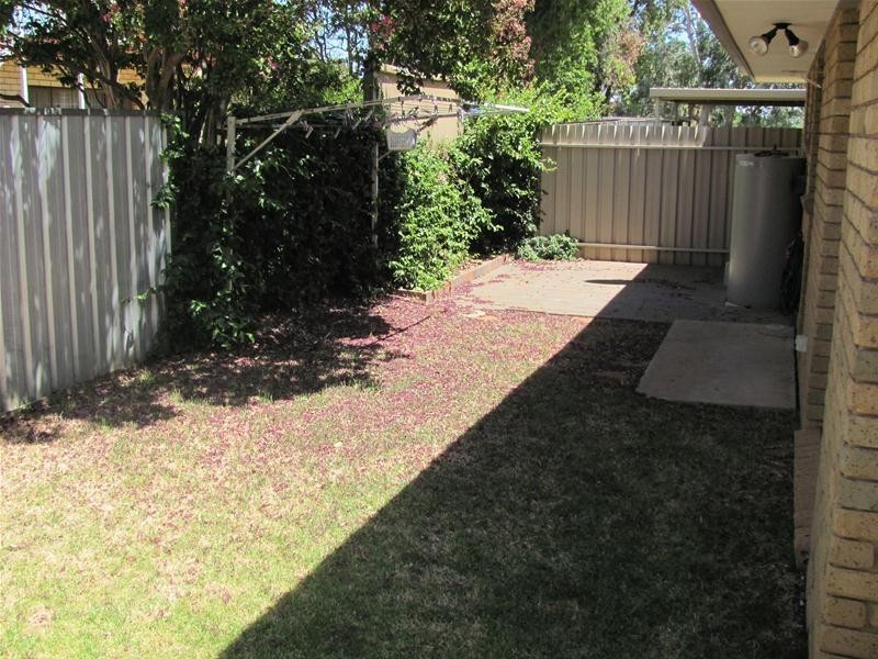 24/280 Tenth  Street, Mildura VIC 3500