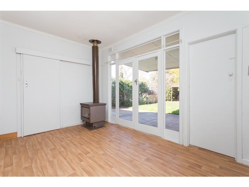 235 Eighth Street, Mildura VIC 3500