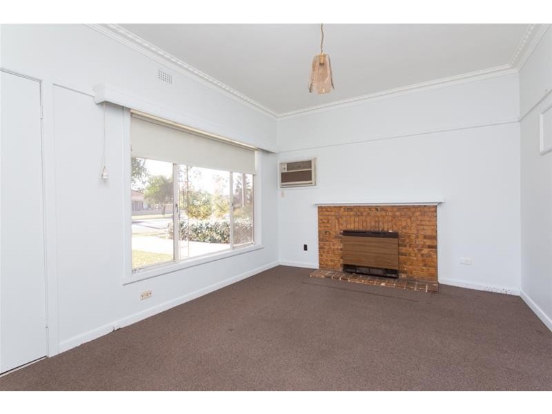 235 Eighth Street, Mildura VIC 3500