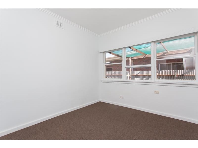 235 Eighth Street, Mildura VIC 3500