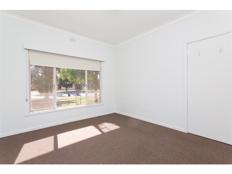 235 Eighth Street, Mildura VIC 3500