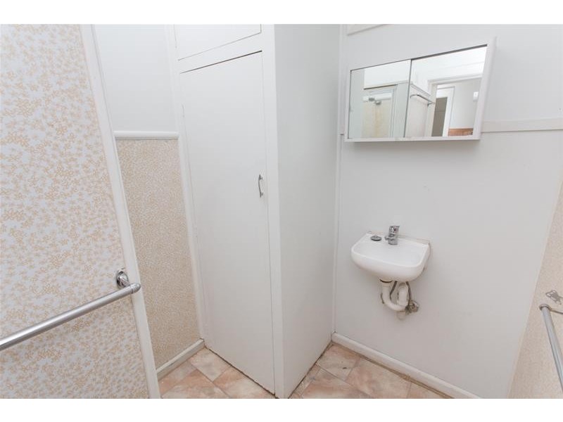 235 Eighth Street, Mildura VIC 3500