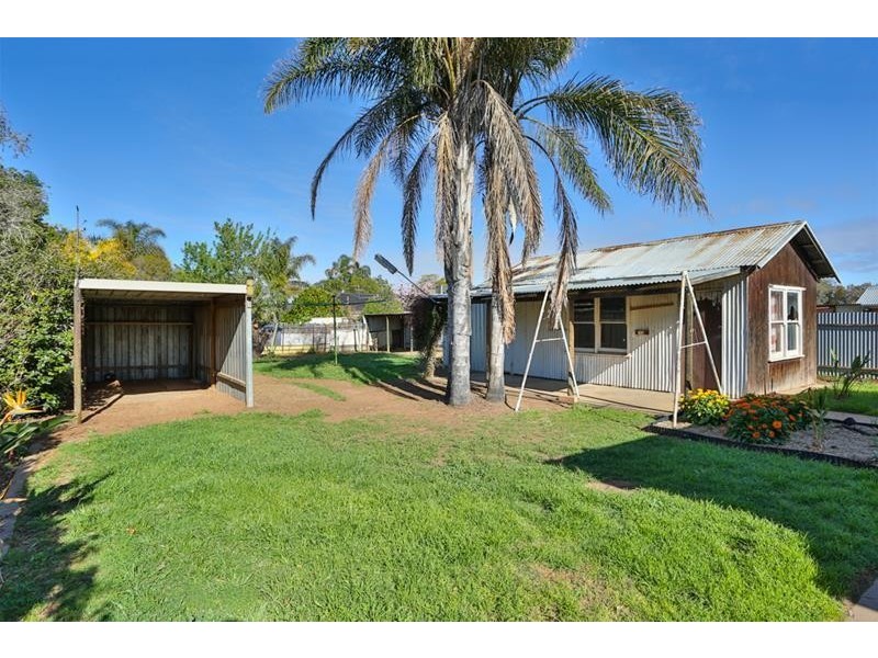 235 Eighth Street, Mildura VIC 3500