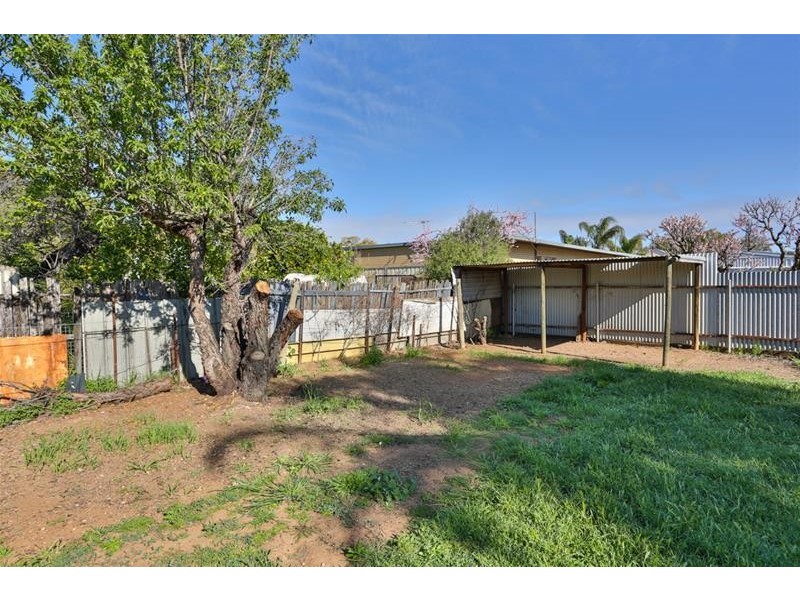 235 Eighth Street, Mildura VIC 3500