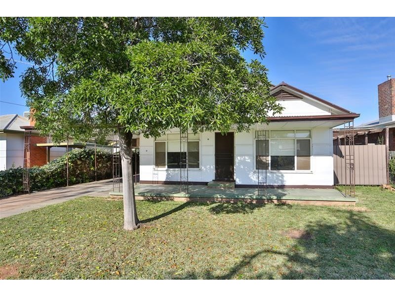 235 Eighth Street, Mildura VIC 3500