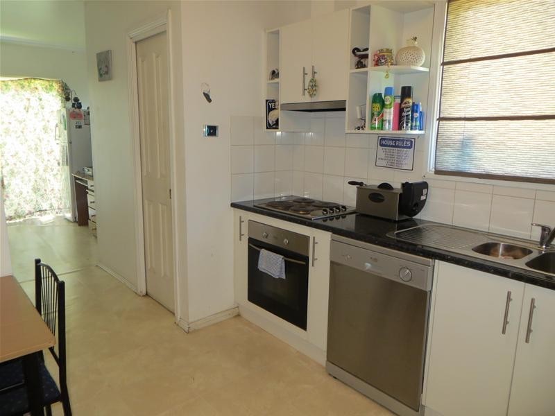 34 Commercial Street, Merbein VIC 3505