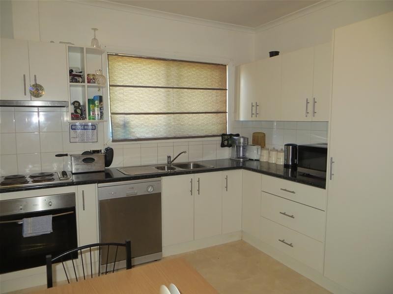 34 Commercial Street, Merbein VIC 3505