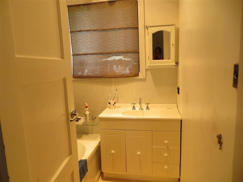 34 Commercial Street, Merbein VIC 3505