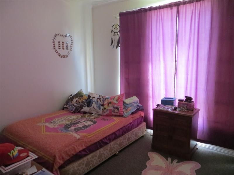 34 Commercial Street, Merbein VIC 3505