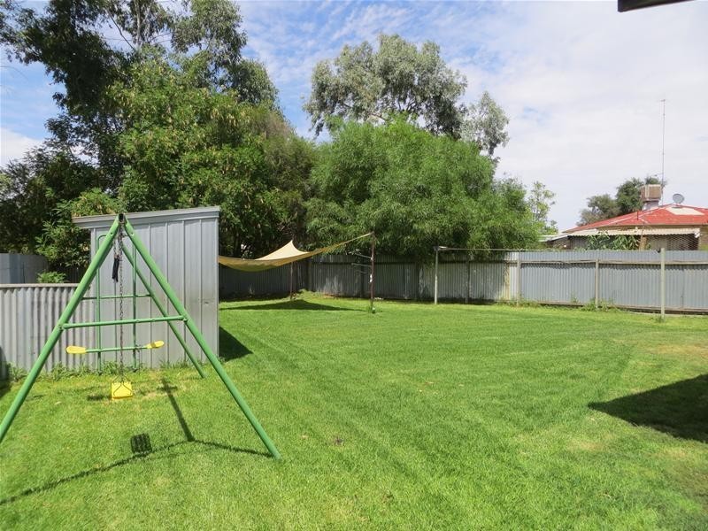 34 Commercial Street, Merbein VIC 3505