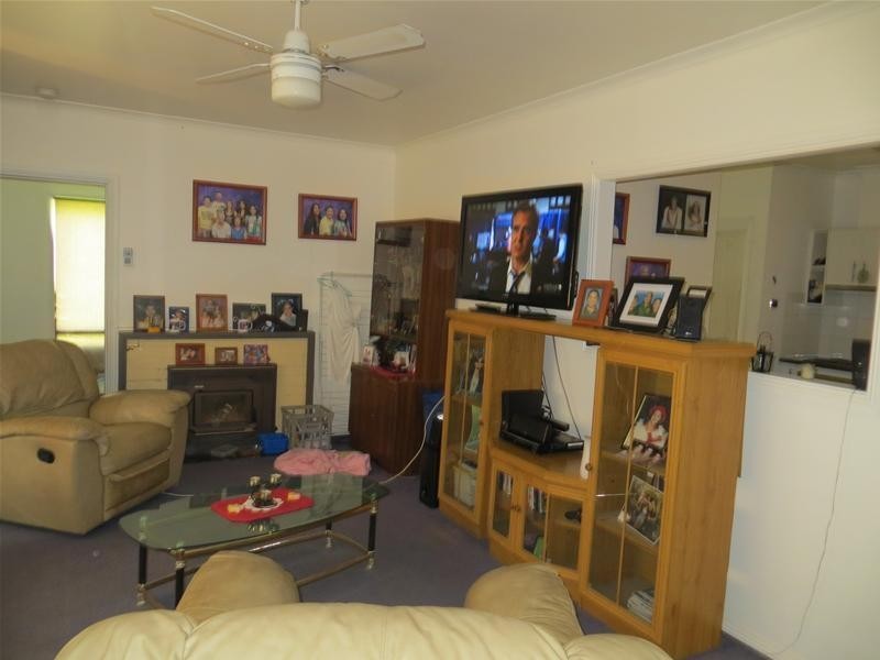 34 Commercial Street, Merbein VIC 3505