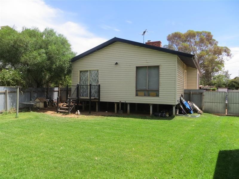 34 Commercial Street, Merbein VIC 3505