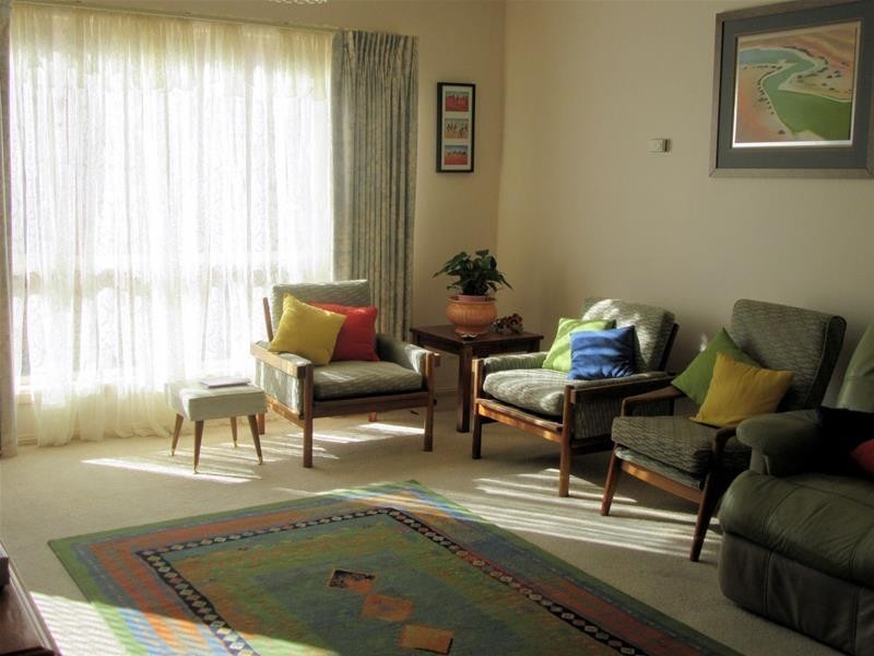 2/11 Anthony  Street, Mildura VIC 3500