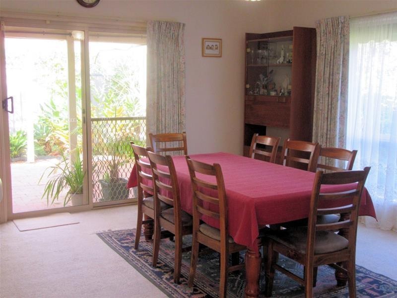 2/11 Anthony  Street, Mildura VIC 3500