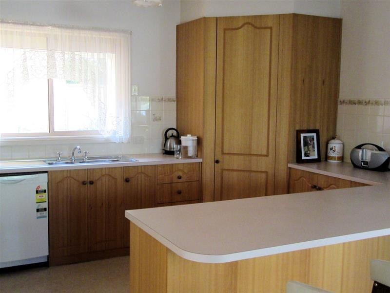 2/11 Anthony  Street, Mildura VIC 3500