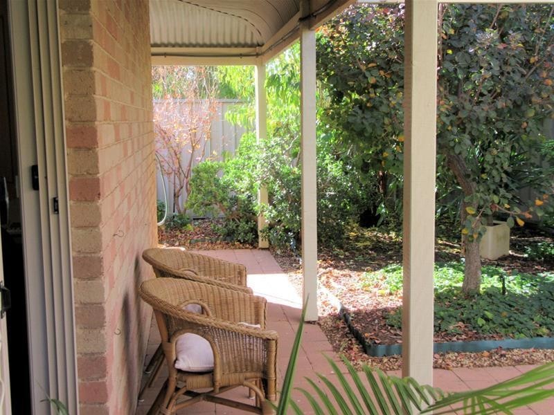 2/11 Anthony  Street, Mildura VIC 3500