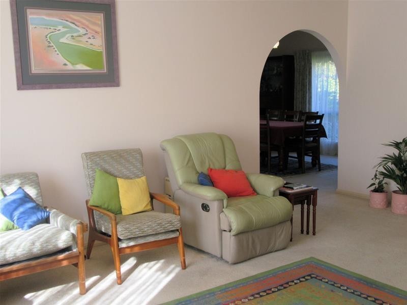 2/11 Anthony  Street, Mildura VIC 3500