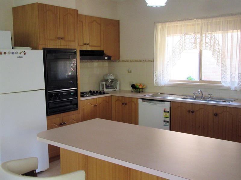 2/11 Anthony  Street, Mildura VIC 3500