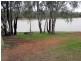 Lot 1/26B River Drive, Buronga NSW 2739