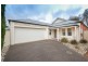1/389 Eleventh Street, Mildura VIC 3500
