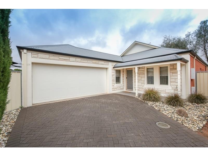1/389 Eleventh Street, Mildura VIC 3500