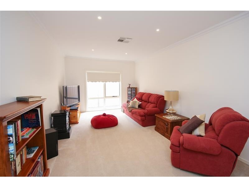 1/389 Eleventh Street, Mildura VIC 3500
